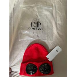 Achat Bonnet Columbia Homme pas cher - Neuf et occasion à prix réduit