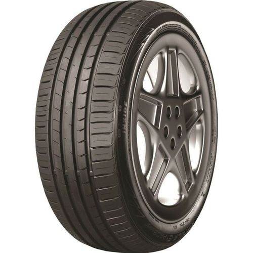 Tracmax X Privilo TX1 215/65 R15 96H