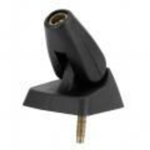 Base D'antenne De Toit De Voiture Base D'antenne De Voiture 206 106 306 Prise D'antenne Pour Peugeot
