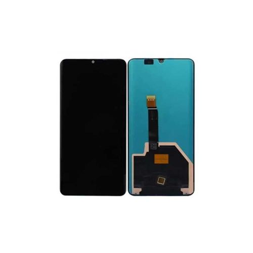 Ecran Oled Huawei P30 Pro Noir Sans Châssis