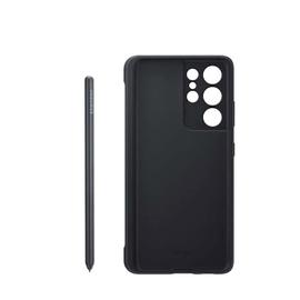 samsung cover s21 ultra s pen