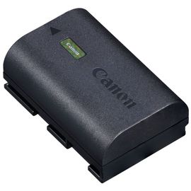 Batterie Canon LPE 6 NH pour appareil photo Canon EOS