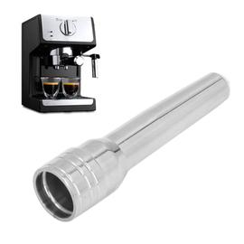 Porte-filtre à café sans fond pour Delonghi ECHau35, panier de
