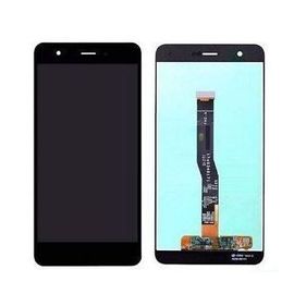 Ecran Huawei Nova Noir (Reconditionné) Sans Châssis