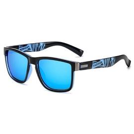 Lunette Soleil Homme Polarise Achat neuf ou d occasion pas cher