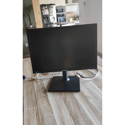 Écran Samsung 19'