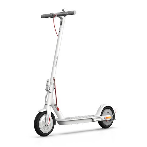 Trottinette Xiaomi Electric Scooter 3 Lite