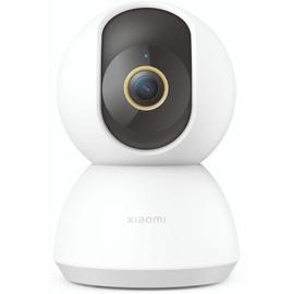 Surveillez votre maison avec la caméra de surveillance Tapo C500 en promo  chez