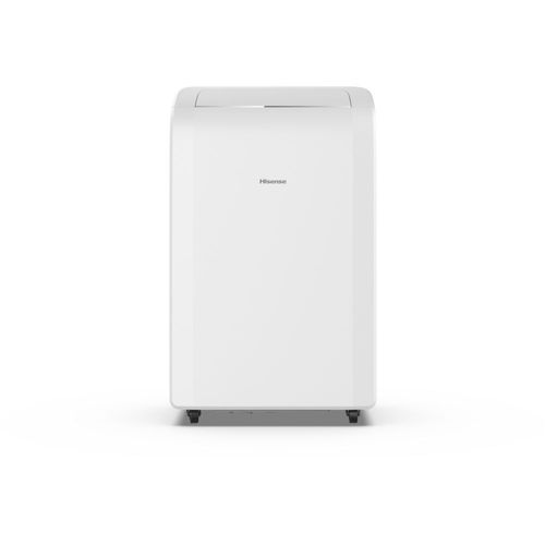 Climatiseur HISENSE APC09GQ