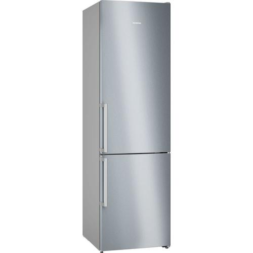 Refrigerateur Congelateur en BAS Siemens KG39NAIAT