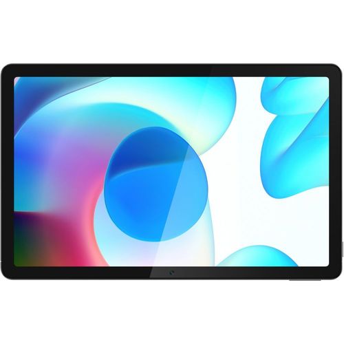Tablette Realme Pad 32 Go 10.4 pouces Gris véritable