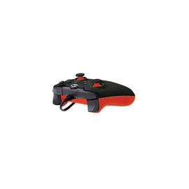 MANETTE XBOX FILAIRE - PDP - ATOMIC : BLACK