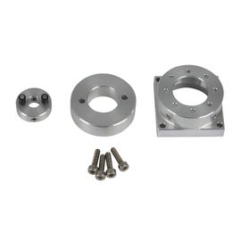 Carson 500907537 ? Moteur Adaptateur Faulhaber-Carson