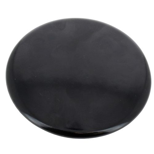 CHAPEAU RAPIDE POUR TABLE DE CUISSON HOTPOINT/ARISTON - C00136989