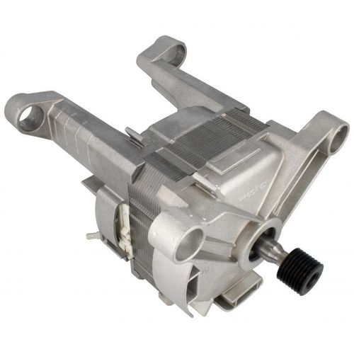 MOTEUR (KC 32MM SPOKE BLDC ALU) POUR LAVE LINGE CONTINENTAL EDISON - Q483875