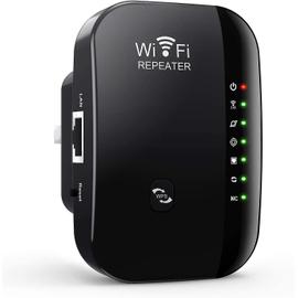 Borne Wifi Intérieure - Dès 95 €