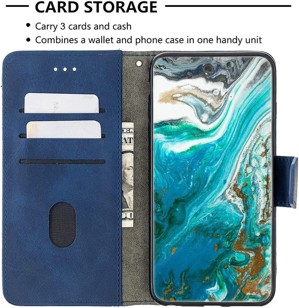 Coque Pour Google Pixel 3 Coque Compatible Avec Google Pixel... - 3