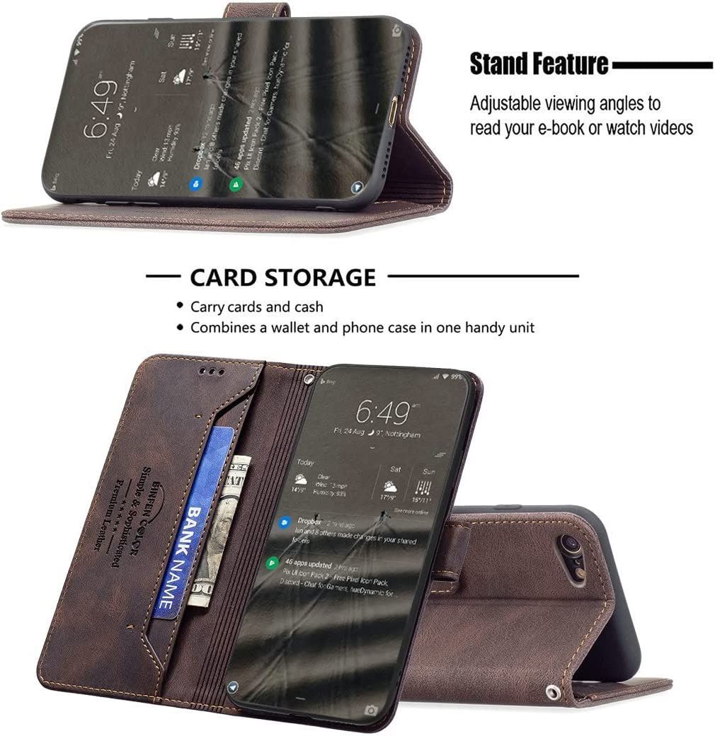 Coque Pour Google Pixel 3 Coque Compatible Avec Google Pixel... - 2