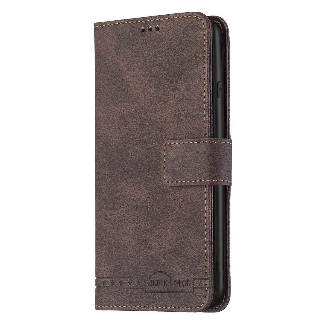 Coque Pour Google Pixel 3 Coque Compatible Avec Google Pixel... - 4