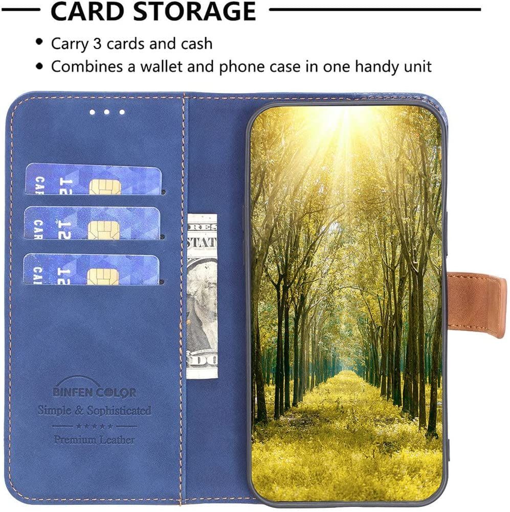 Coque Pour Google Pixel 3 Xl Coque Compatible Avec Google Pi... - 3