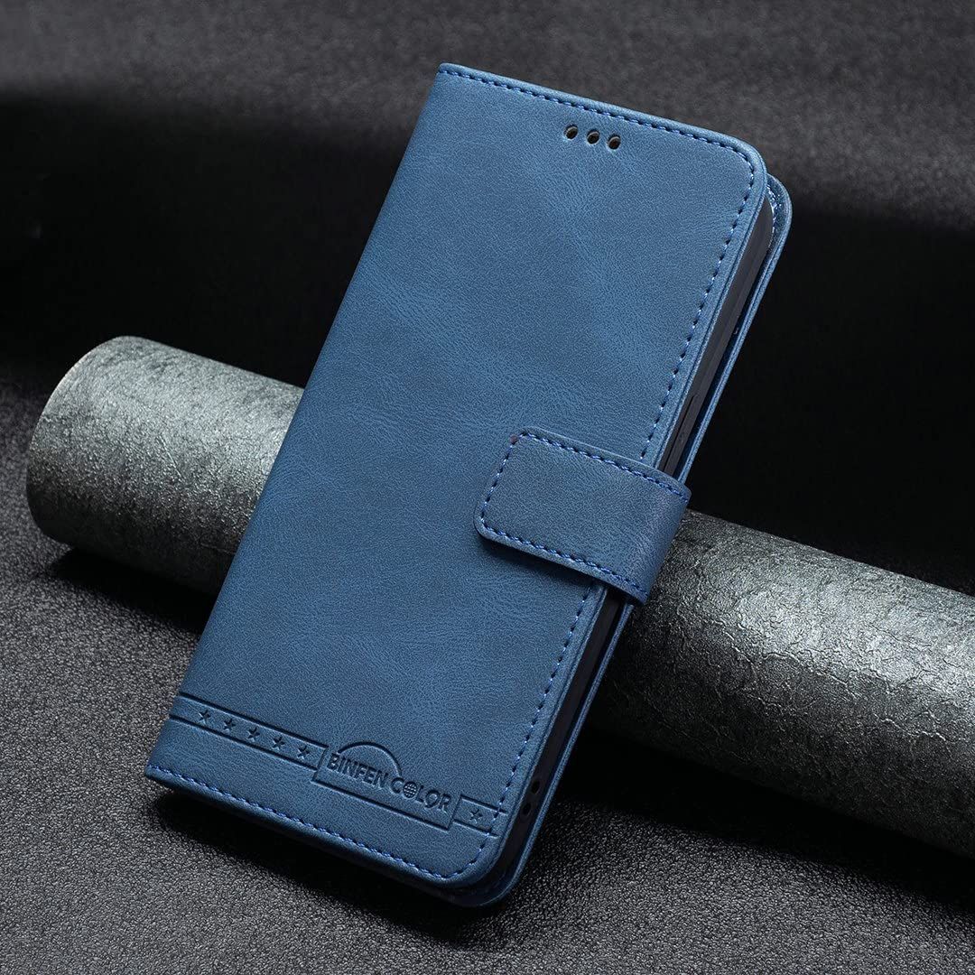 Coque Pour Google Pixel 3 Xl Coque Compatible Avec Google Pi... - 3