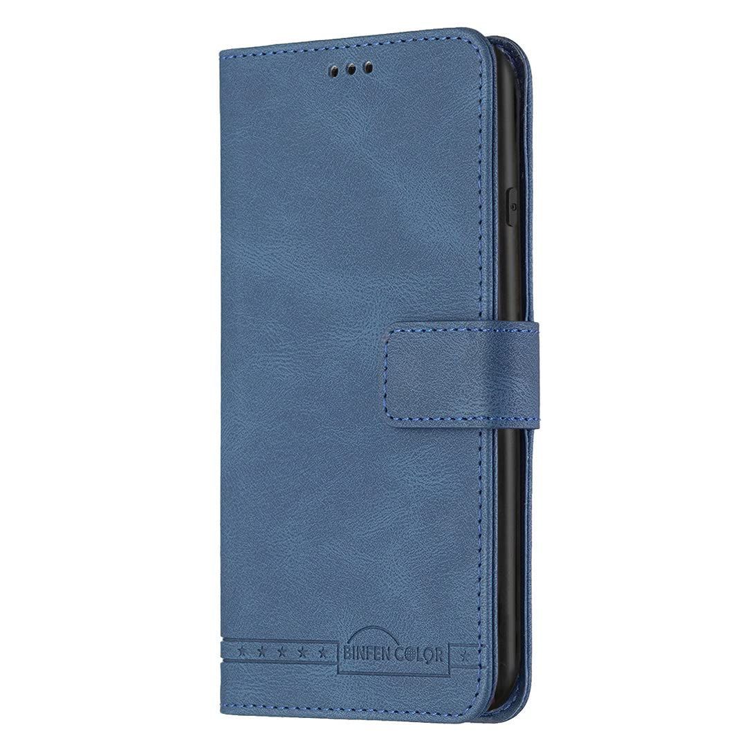 Coque Pour Google Pixel 3 Xl Coque Compatible Avec Google Pi... - 4
