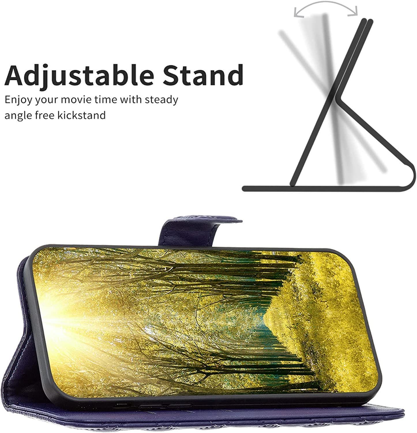 Coque Pour Google Pixel 3 Xl Coque Compatible Avec Google Pi... - 3