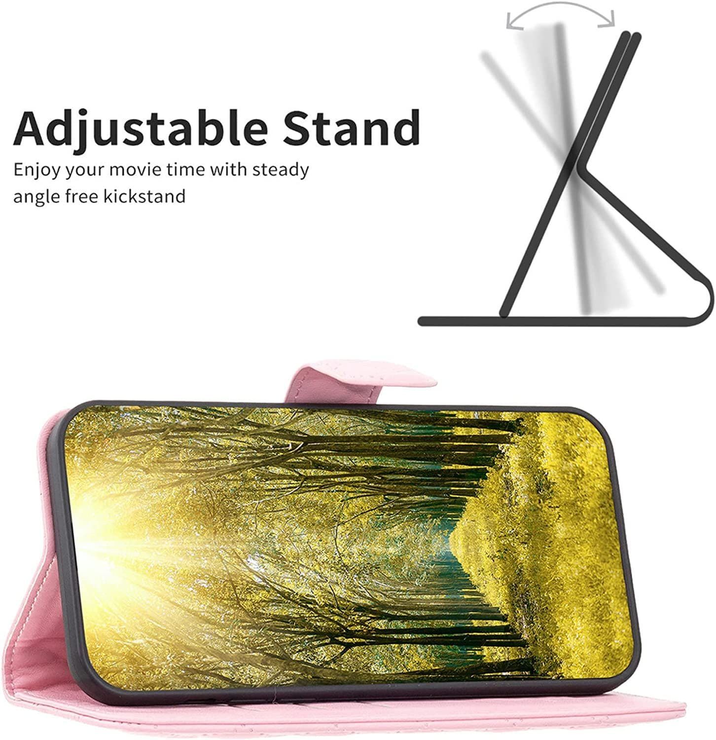 Coque Pour Google Pixel 3 Xl Coque Compatible Avec Google Pi... - 2