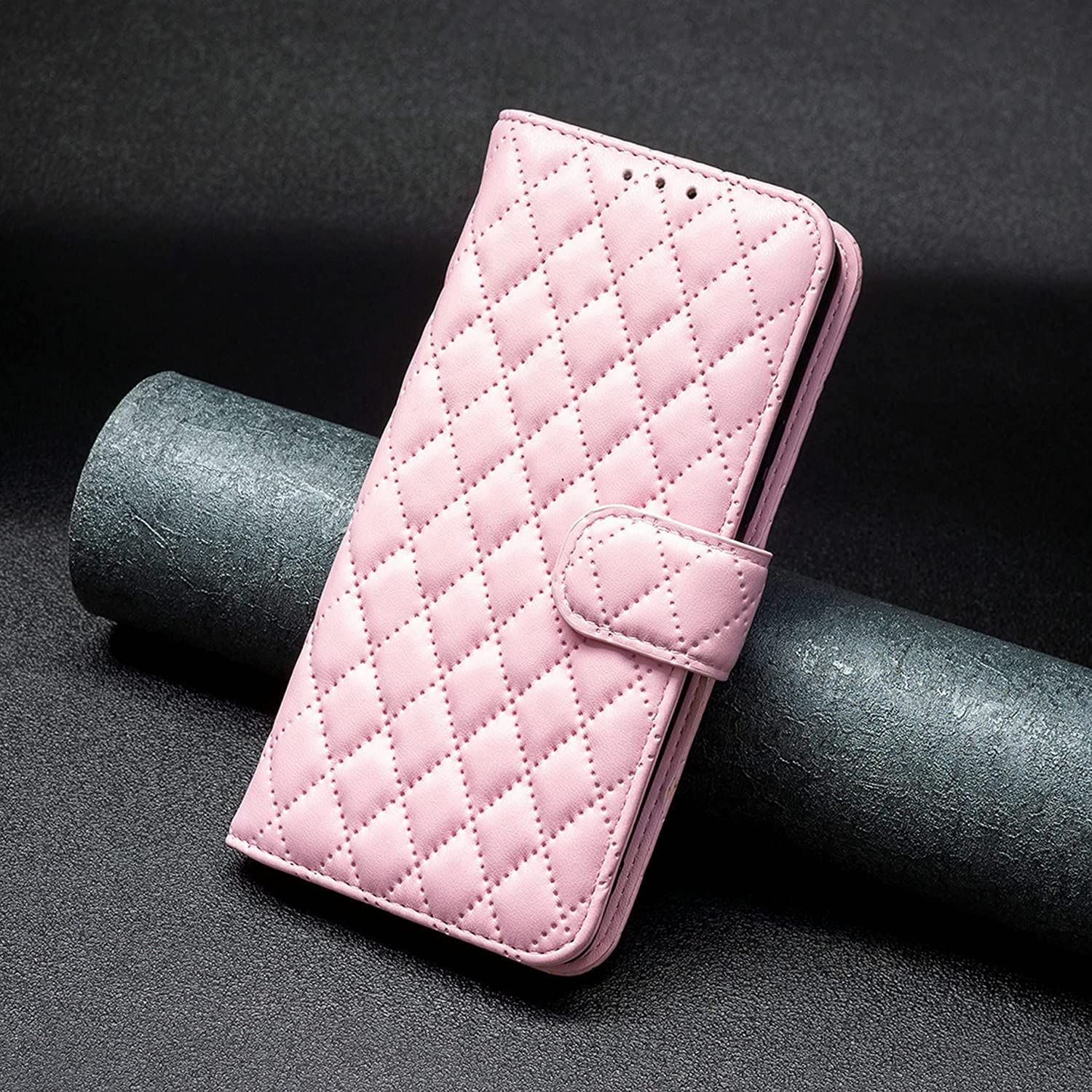 Coque Pour Google Pixel 3 Xl Coque Compatible Avec Google Pi... - 4