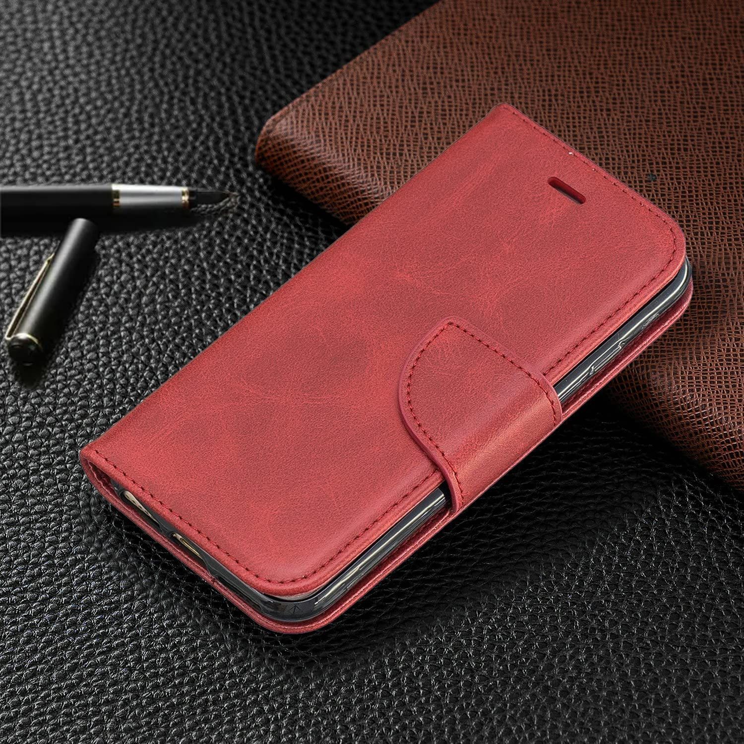Coque Pour Google Pixel 3 Xl Coque Compatible Avec Google Pi... - 4