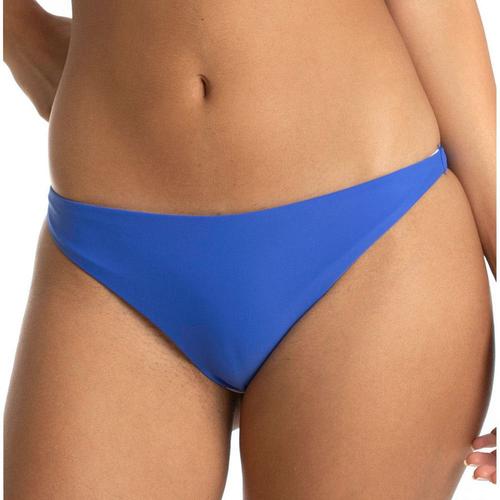 Bikini discount bleu roi