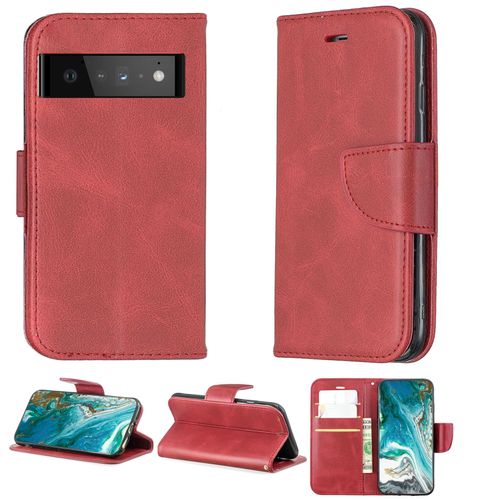 Coque Pour Google Pixel 6 Coque Compatible Avec Google Pixel 6 Coque Etui Housse Case Cover Yzw Blue