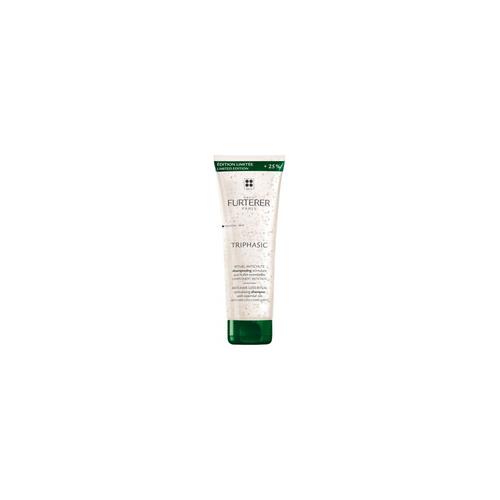 Furterer Triphasic Shampooing 250ml 