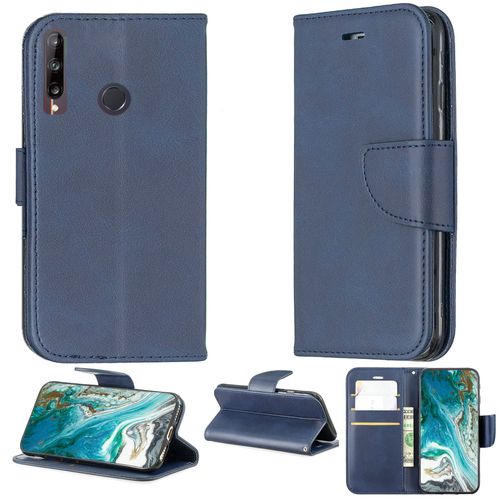 Coque Pour Huawei P40 Lite E Coque Compatible Avec Huawei P40 Lite E Coque Etui Housse Case Cover Yzw Red