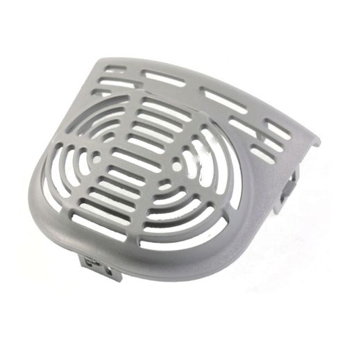 Grille arrière - Friteuse (SS-1530000293 TEFAL, SEB)