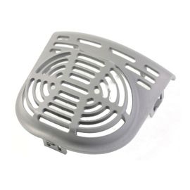 Grille arrière - Friteuse (SS-1530000293 TEFAL, SEB)