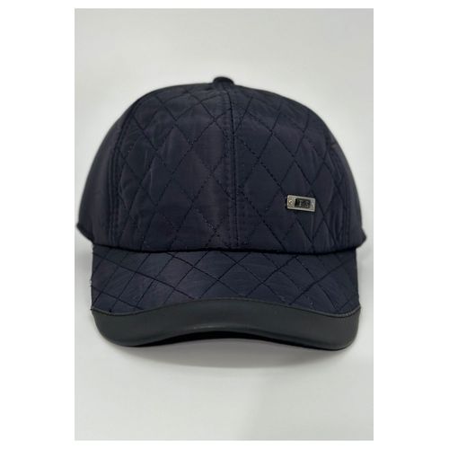 Casquette Fs Marine Homme