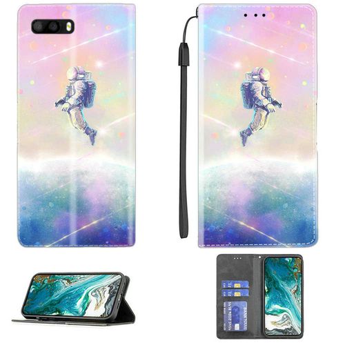 Coque Pour Klipad Smartphone 5,0¡± 4g Led Coque Compatible Avec Klipad Smartphone 5,0¡± 4g Led Coque Etui Housse Case Cover Cpt26