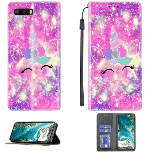 Coque Pour Klipad Smartphone 5,0¡± 4g Led Coque Compatible Avec Klipad Smartphone 5,0¡± 4g Led Coque Etui Housse Case Cover Cpt30