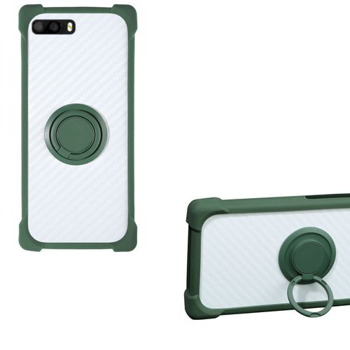 Coque Pour Klipad Smartphone 5,0¡± 4g Led Coque Compatible Avec Klipad Smartphone 5,0¡± 4g Led Coque Etui Housse Case Cover Cskb-Lv