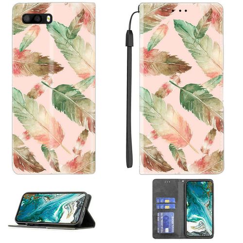 Coque Pour Klipad Smartphone 5,0¡± 4g Led Coque Compatible Avec Klipad Smartphone 5,0¡± 4g Led Coque Etui Housse Case Cover Cpt6