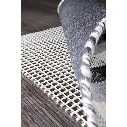 Andiamo 186016 Tapis Anti-Dérapant Auto-Grille, Sous - 80 X 150 Cm