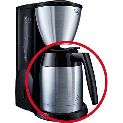 Melitta Single 5Therm Pot