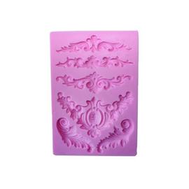 Drôle de silicone DIY gâteau Biscuit Cookie pâtisserie glaçage Décoration  seringue