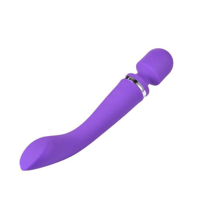 multispeed g spot vibrator dildo rabbit female adult sex toy