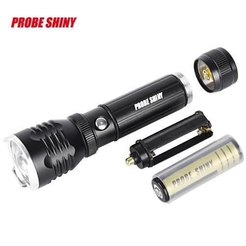 g700 x800 xml t6 led zoom tactique militaire lampe de poche super torch set sdt0723