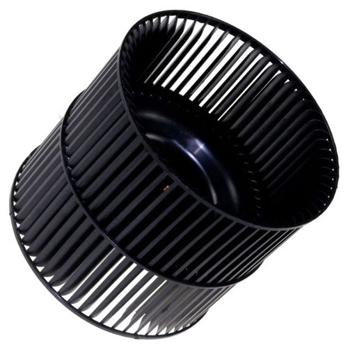 Turbine Hotte (481951528268 C00242767 ARISTON HOTPOINT KITCHENAID WHIRLPOOL BAUKNECHT IKEA WHIRLPOOL SCHOLTES)