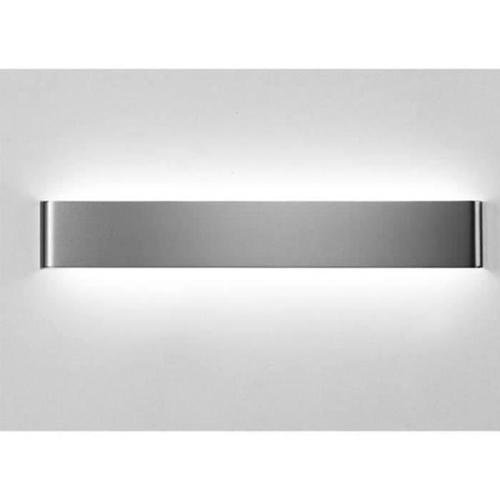 Applique Murale Intérieur Led 48cm 18w 1200lm Décorative