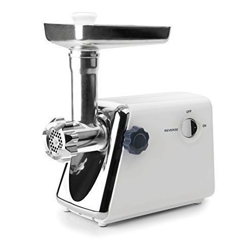 Lacor 69369ChopMachine hachoir à viande