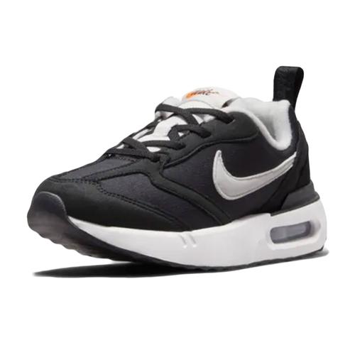 Chaussures Air Max Dawn Dc9318s002 Noir